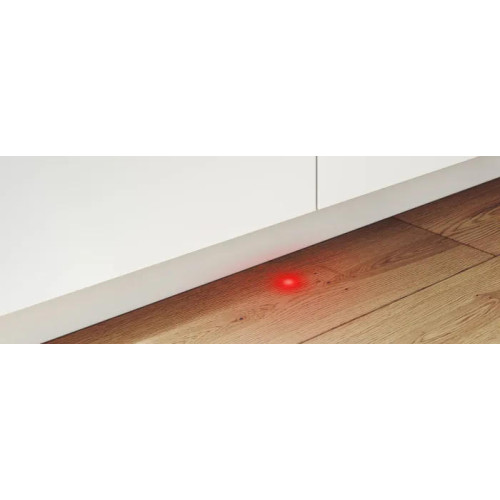 Встраиваемая посудомоечная машина Bosch SPV4HMX10E