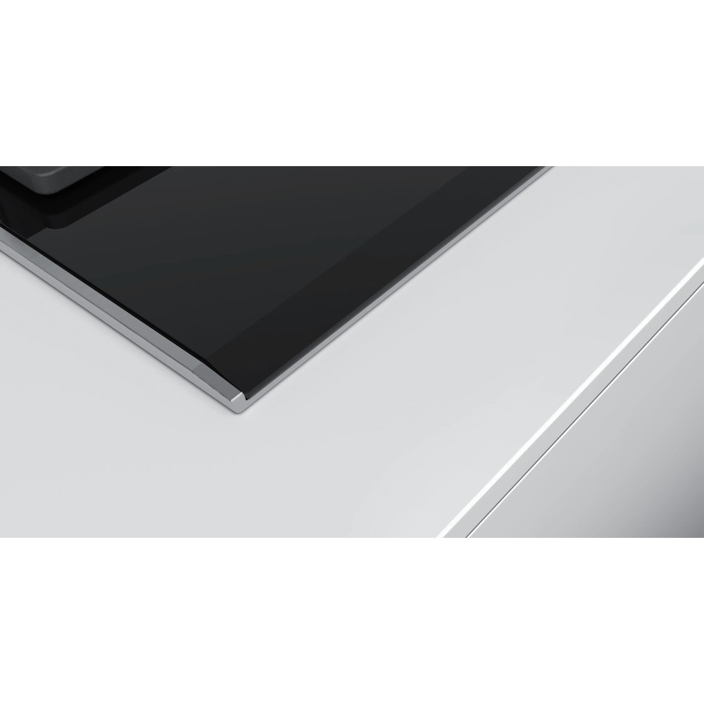 Газовая варочная панель Bosch PRA3A6B70