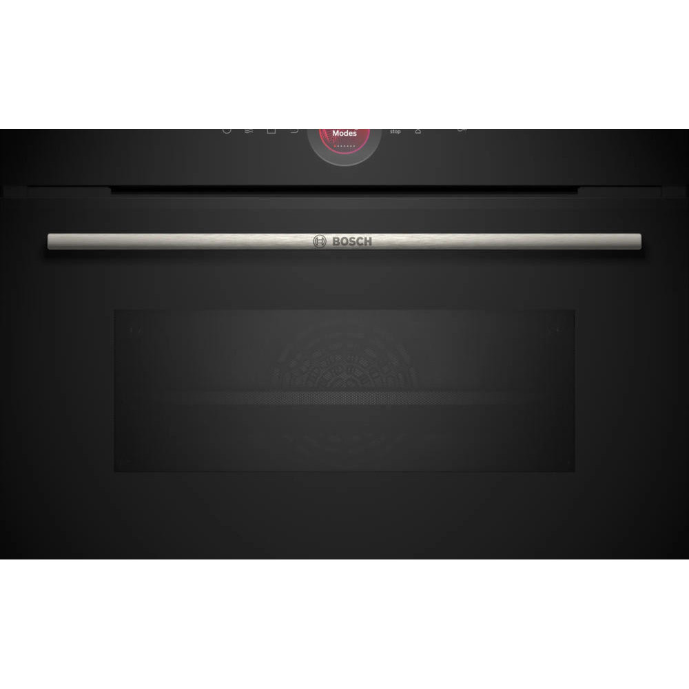 Духовой шкаф Bosch CMG7241B1