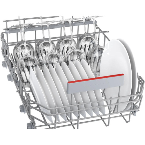 Встраиваемая посудомоечная машина Bosch SPV4EMX17E