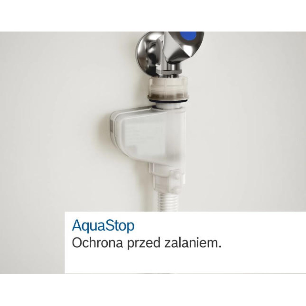 Встраиваемая посудомоечная машина Bosch SMV24AX00E