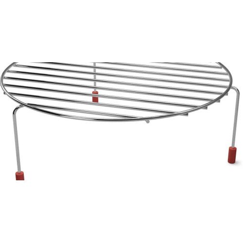 Встраиваемая микроволновая печь Bosch BEL554MB2