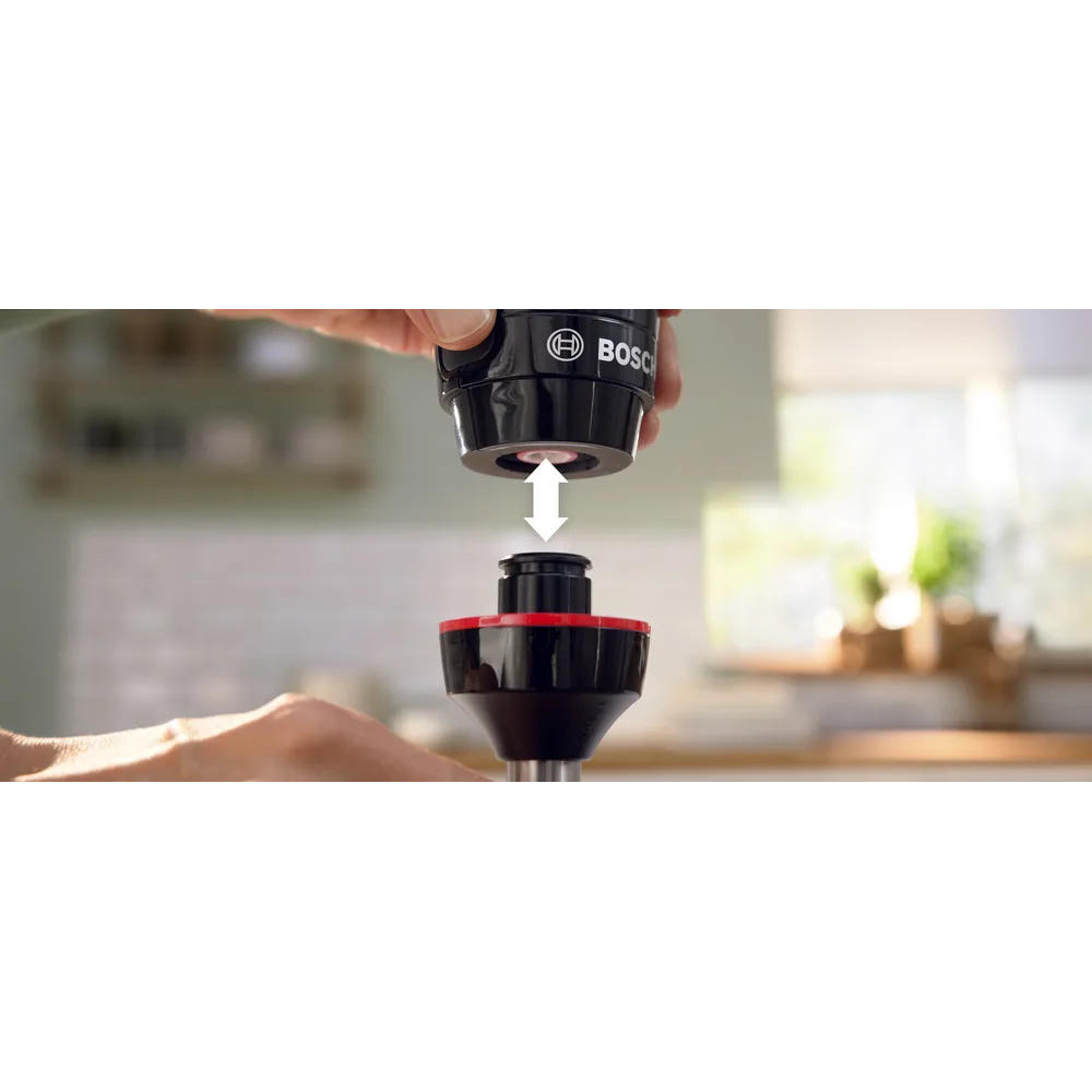 Блендер Bosch MSM4B6V2