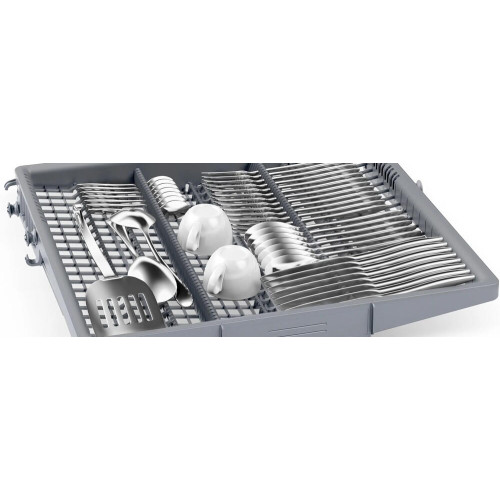 Посудомоечная машина Bosch SMV4HVX14E