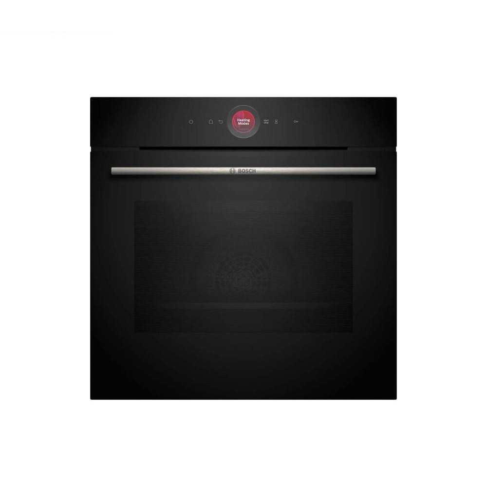 Духовой шкаф Bosch HBG7241B1