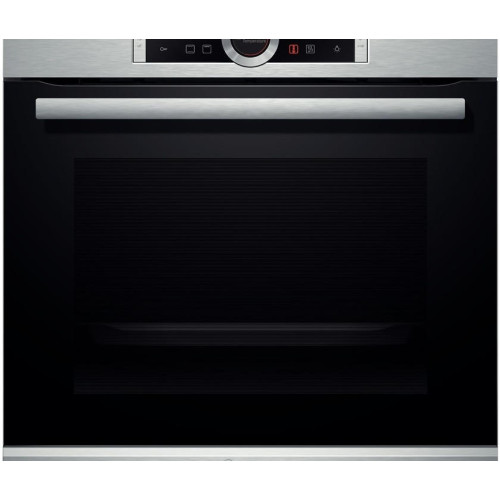 Духовой шкаф Bosch HBG634BS1