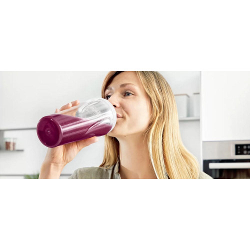 Блендер Bosch MMB2111T