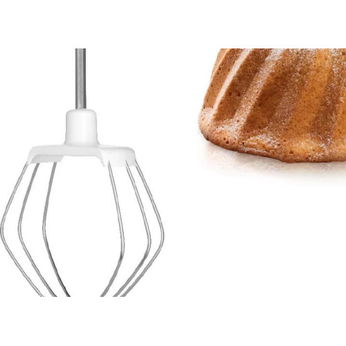 Кухонный комбайн Bosch MUMS2EB01