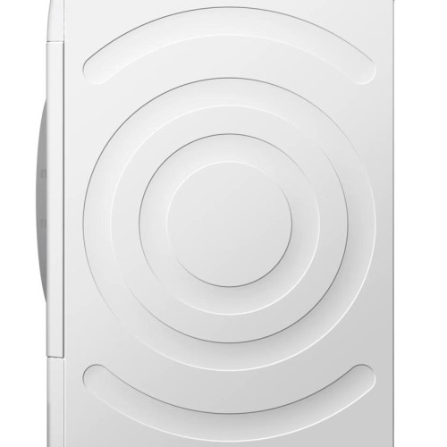 Сушильная машина Bosch WTX87KH0BY