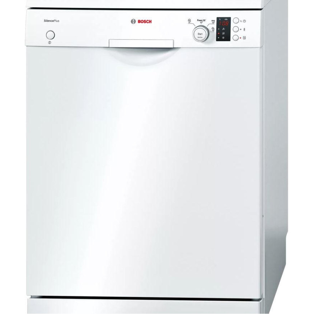 Посудомоечная машина Bosch SMS43D02ME