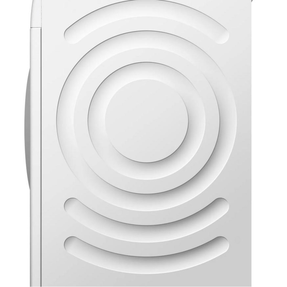 Стиральная машина Bosch WAN282E9PL