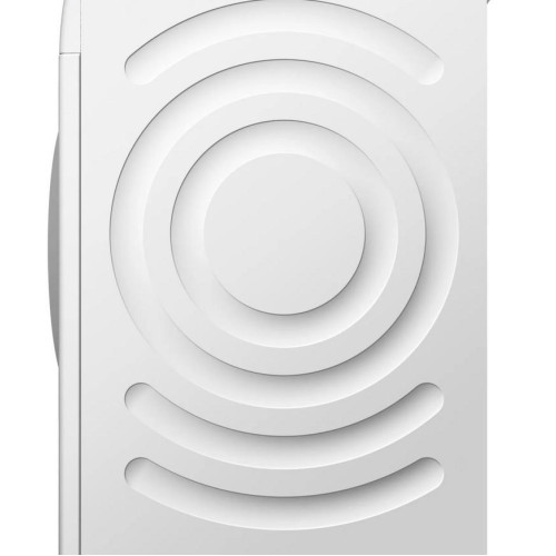 Стиральная машина Bosch WAN282E9PL