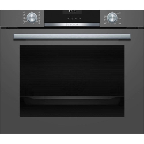 Духовой шкаф Bosch HBJ558YH0T