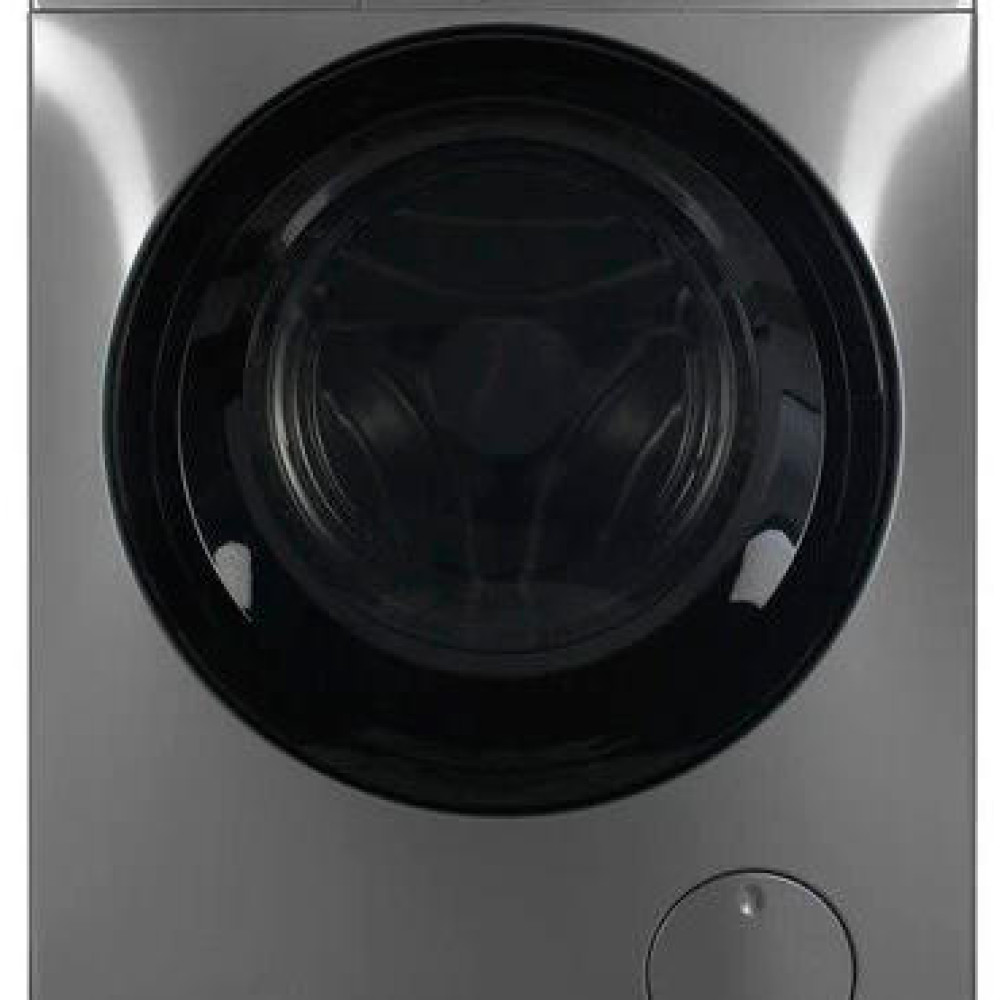 Стиральная машина Bosch WLS2846SME