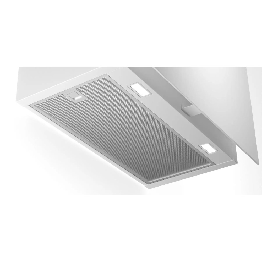 Вытяжка Bosch DWF65AJ20T