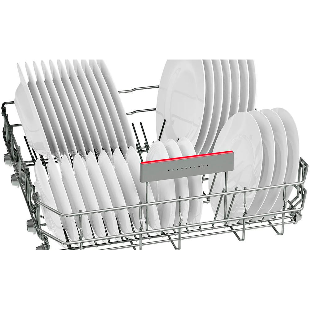 Встраиваемая посудомоечная машина Bosch SMI4IMS60T