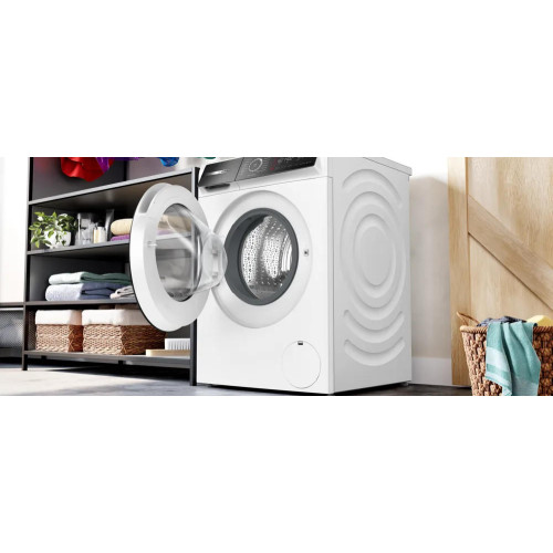 Стиральная машина Bosch WGB244040