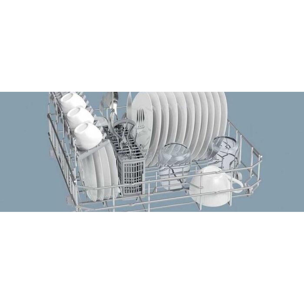 Посудомоечная машина Bosch SKS 62 E 32 EU