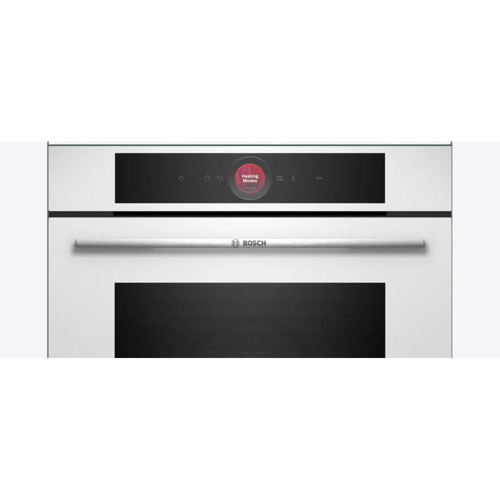 Духовой шкаф Bosch HBG7741W1