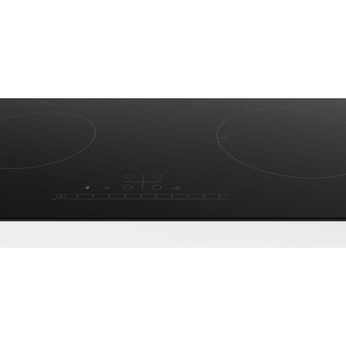 Электрическая варочная панель Bosch PKE611FN2E