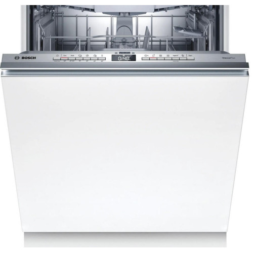 Посудомоечная машина Bosch SMV4HMX65Q