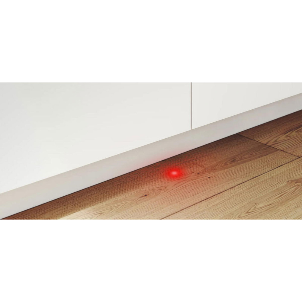 Встраиваемая посудомоечная машина Bosch SPV4XMX20E