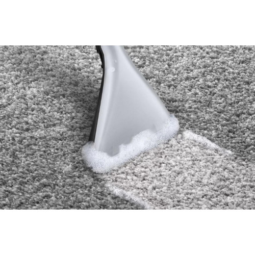 Пылесос Bosch BWD420HYG