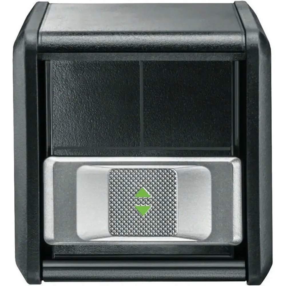 Bosch Quigo Green Basic лазерный нивелир, 0603663C00