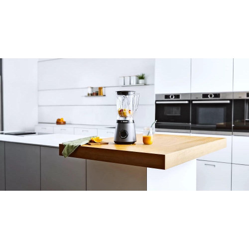 Блендер Bosch MMB6141S