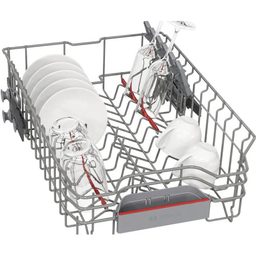 Посудомоечная машина Bosch SPV4EMX24E