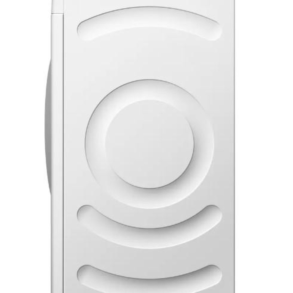 Стиральная машина Bosch WHA222X1OE