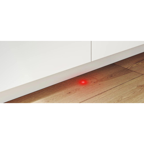 Посудомоечная машина Bosch SPV4HKX53E