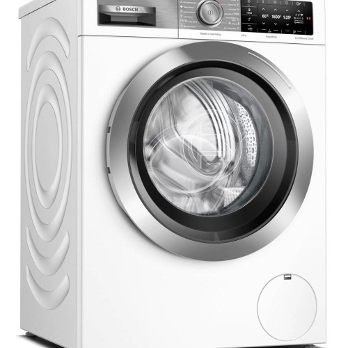 Стиральная машина Bosch WAX32DH1OE