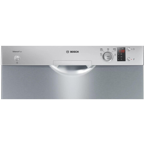Посудомоечная машина Bosch SMS50D08GC