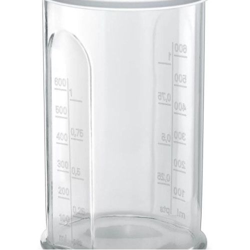 Блендер Bosch MSM 66110