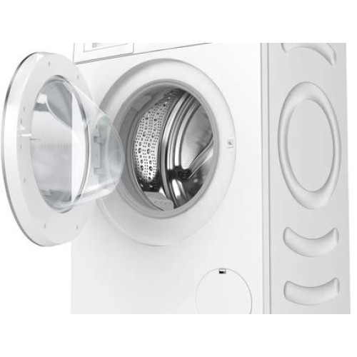 Стиральная машина Bosch WLR245H3OE