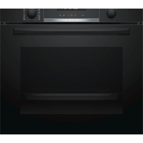 Духовой шкаф Bosch HBG5780B0