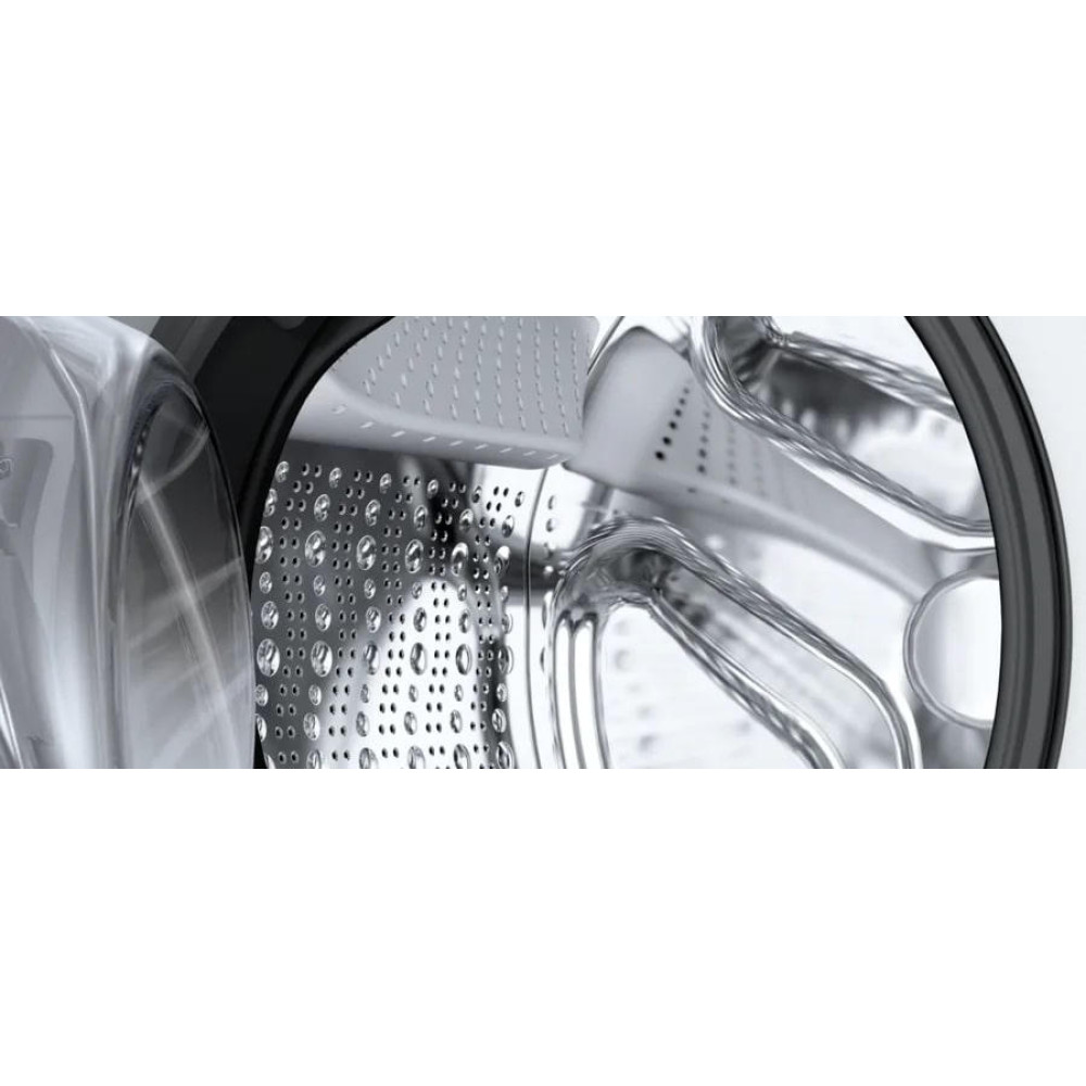 Стиральная машина Bosch WAN28266BY