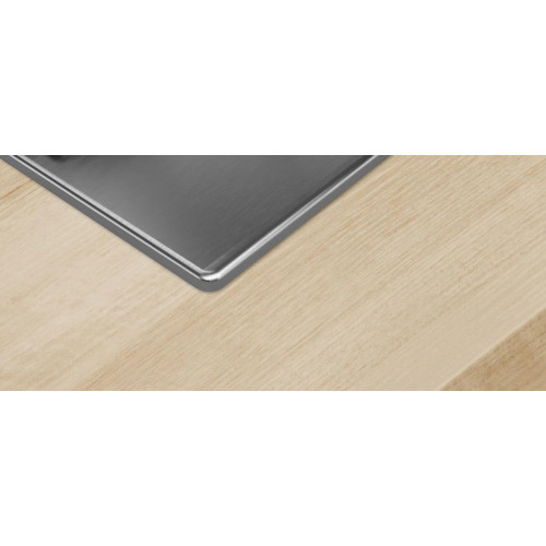 Газовая варочная поверхность Bosch PCS7A5M90