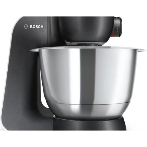 Кухонный комбайн Bosch MUM58M64