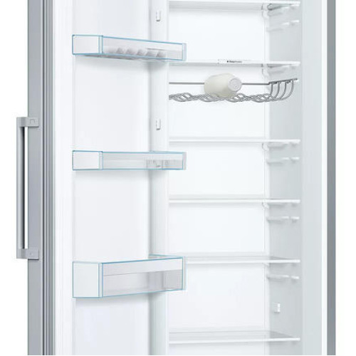 Однокамерный холодильник Bosch KSV36VL3PG