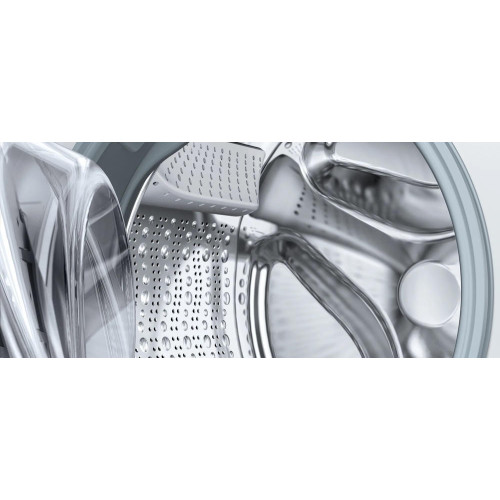 Встраиваемая стиральная машина Bosch WIW 28442EU