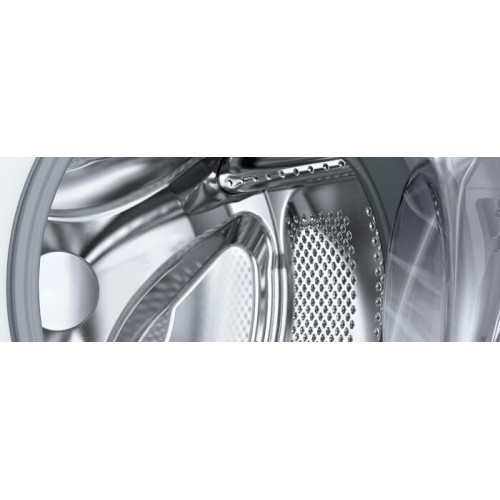 Стиральная машина Bosch WAN28160BY