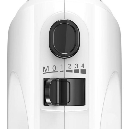 Миксер Bosch MFQ25200