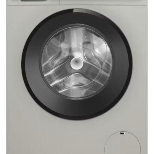 Стиральная машина Bosch WGK244ZXME