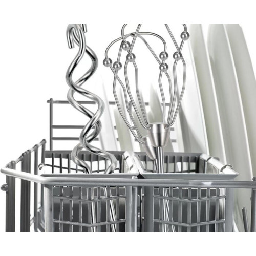 Миксер Bosch MFQ4730