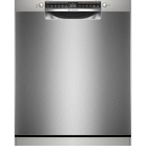 Посудомоечная машина Bosch SMS4ECI26M