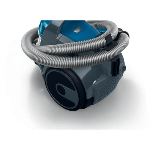 Пылесос Bosch BGS05A220