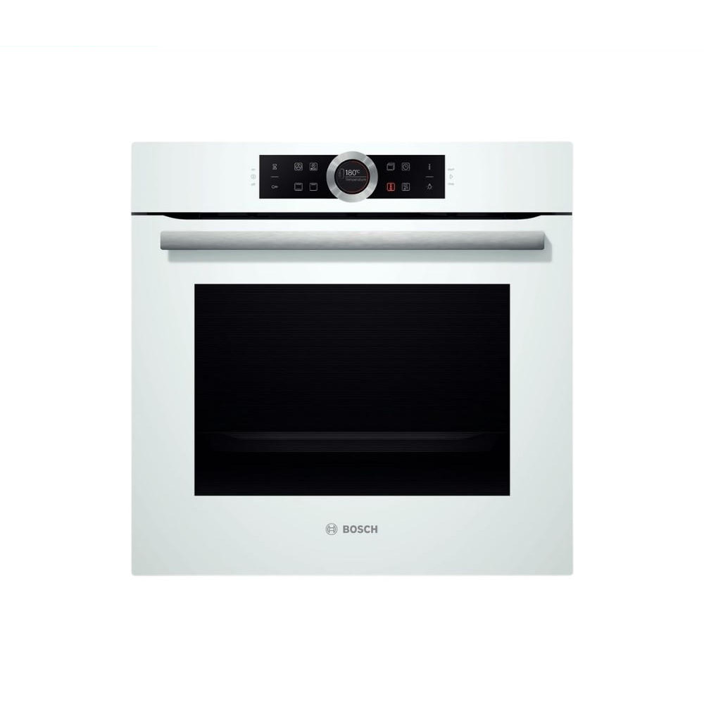 Духовой шкаф Bosch HBG634BW1