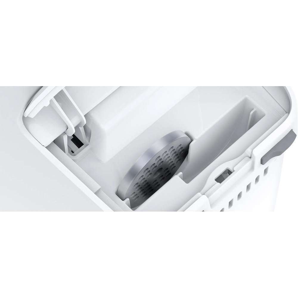 Мясорубка Bosch MMWPL3000